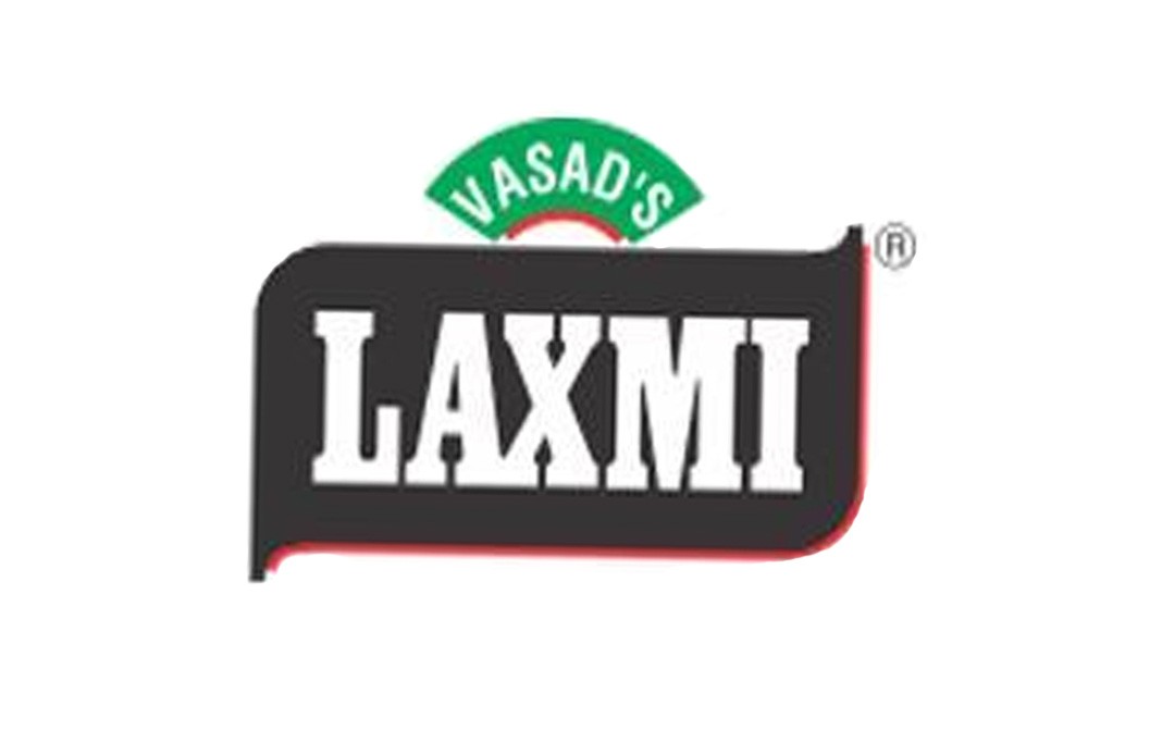 Laxmi Daily Feast Kabuli Chana    Pack  1 kilogram